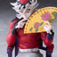 Demon Slayer: Kimetsu no Yaiba PVC Figure Doma 17 cm