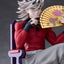 Demon Slayer: Kimetsu no Yaiba PVC Figure Doma 17 cm
