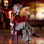 Demon Slayer: Kimetsu no Yaiba PVC Figure Doma 17 cm