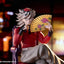 Demon Slayer: Kimetsu no Yaiba PVC Figure Doma 17 cm