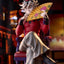 Demon Slayer: Kimetsu no Yaiba PVC Figure Doma 17 cm