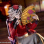 Demon Slayer: Kimetsu no Yaiba PVC Figure Doma 17 cm