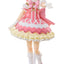 Puella Magi Madoka Magica the Movie -Walpurgisnacht: Rising- BUZZmod. Action Figure 1/12 Madoka Kaname 13 cm