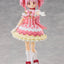 Puella Magi Madoka Magica the Movie -Walpurgisnacht: Rising- BUZZmod. Action Figure 1/12 Madoka Kaname 13 cm