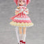 Puella Magi Madoka Magica the Movie -Walpurgisnacht: Rising- BUZZmod. Action Figure 1/12 Madoka Kaname 13 cm