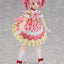 Puella Magi Madoka Magica the Movie -Walpurgisnacht: Rising- BUZZmod. Action Figure 1/12 Madoka Kaname 13 cm