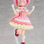 Puella Magi Madoka Magica the Movie -Walpurgisnacht: Rising- BUZZmod. Action Figure 1/12 Madoka Kaname 13 cm