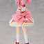 Puella Magi Madoka Magica the Movie -Walpurgisnacht: Rising- BUZZmod. Action Figure 1/12 Madoka Kaname 13 cm