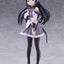 Puella Magi Madoka Magica the Movie -Walpurgisnacht: Rising- PVC Figure Homura Akemi 21 cm