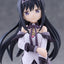 Puella Magi Madoka Magica the Movie -Walpurgisnacht: Rising- PVC Figure Homura Akemi 21 cm