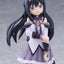 Puella Magi Madoka Magica the Movie -Walpurgisnacht: Rising- PVC Figure Homura Akemi 21 cm