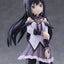 Puella Magi Madoka Magica the Movie -Walpurgisnacht: Rising- PVC Figure Homura Akemi 21 cm