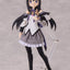 Puella Magi Madoka Magica the Movie -Walpurgisnacht: Rising- BUZZmod. Action Figure 1/12 Homura Akemi 14 cm