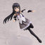 Puella Magi Madoka Magica the Movie -Walpurgisnacht: Rising- BUZZmod. Action Figure 1/12 Homura Akemi 14 cm