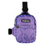 Pokémon Shoulder Bag Gengar