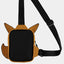 Pokémon Shoulder Bag Eevee