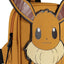 Pokémon Shoulder Bag Eevee