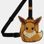 Pokémon Shoulder Bag Eevee