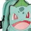 Pokémon Shoulder Bag Bulbasaur