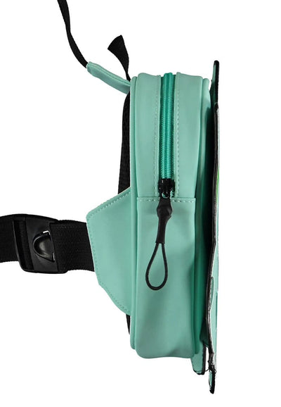 Pokémon Shoulder Bag Bulbasaur