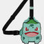 Pokémon Shoulder Bag Bulbasaur