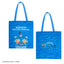 KPop Demon Hunters Tote Bag Derpy & Sussie