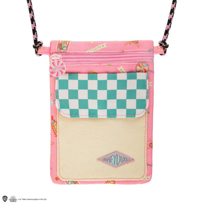Harry Potter Crossbody Bag Honey Dukes