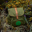 Lord of the Rings Backpack Hobbiton