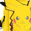 Pokémon Shoulder Bag Pikachu