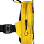 Pokémon Shoulder Bag Pikachu