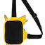 Pokémon Shoulder Bag Pikachu