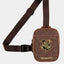 Harry Potter Crossbody Bag Hogwarts