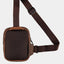Harry Potter Crossbody Bag Hogwarts