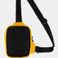Pokémon Shoulder Bag Psyduck
