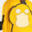 Pokémon Shoulder Bag Psyduck