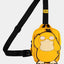 Pokémon Shoulder Bag Psyduck
