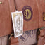 Harry Potter Shoulder Bag Hogwarts Express