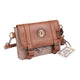 Harry Potter Belt Bag Hogwarts Express
