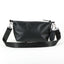 Sanrio Handbag Kuromi