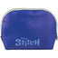 Lilo & Stitch Wash Bag Stitch