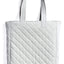 Harry Potter Tote Bag Embroidered Icons Velvet