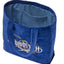 Harry Potter Tote Bag Quidditch Velvet