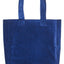 Harry Potter Tote Bag Quidditch Velvet