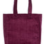 Harry Potter Tote Bag The Wand Chooses The Wizard Velvet