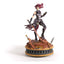 Darksiders Statue Fury 45 cm