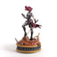 Darksiders Statue Fury 45 cm