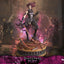 Darksiders Statue Fury 45 cm