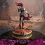 Darksiders Statue Fury 45 cm