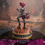 Darksiders Statue Fury 45 cm