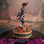 Darksiders Statue Fury 45 cm